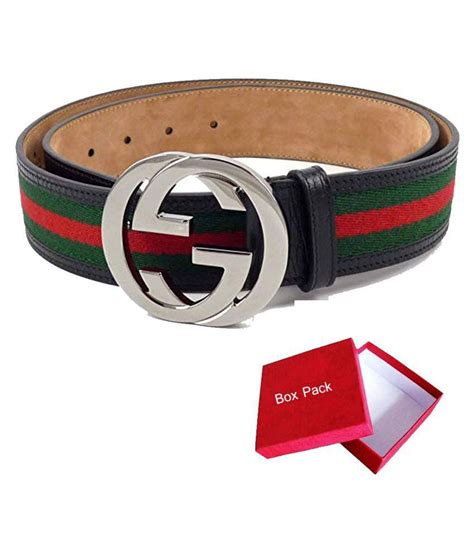 gucci belt price in indian rupees|gucci belt outlet prices.